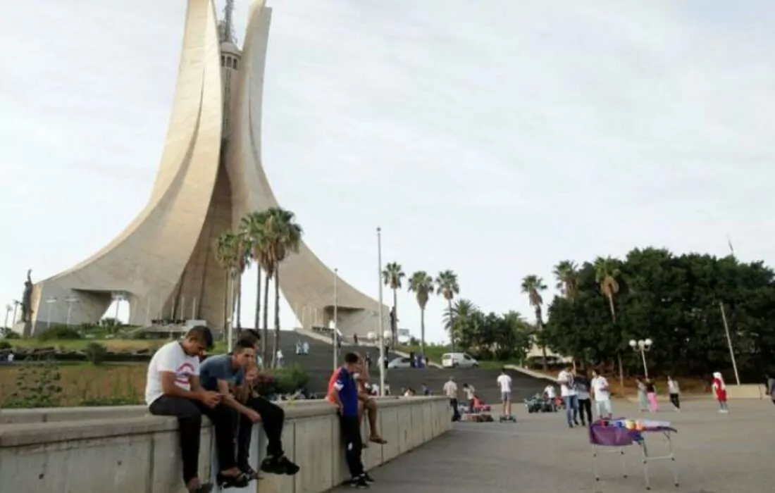 Yassir Raises $30 Million in a Series A Round