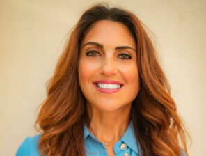 Dina El-Mofty Partners with Mindvalley to Empower Entrepreneurs