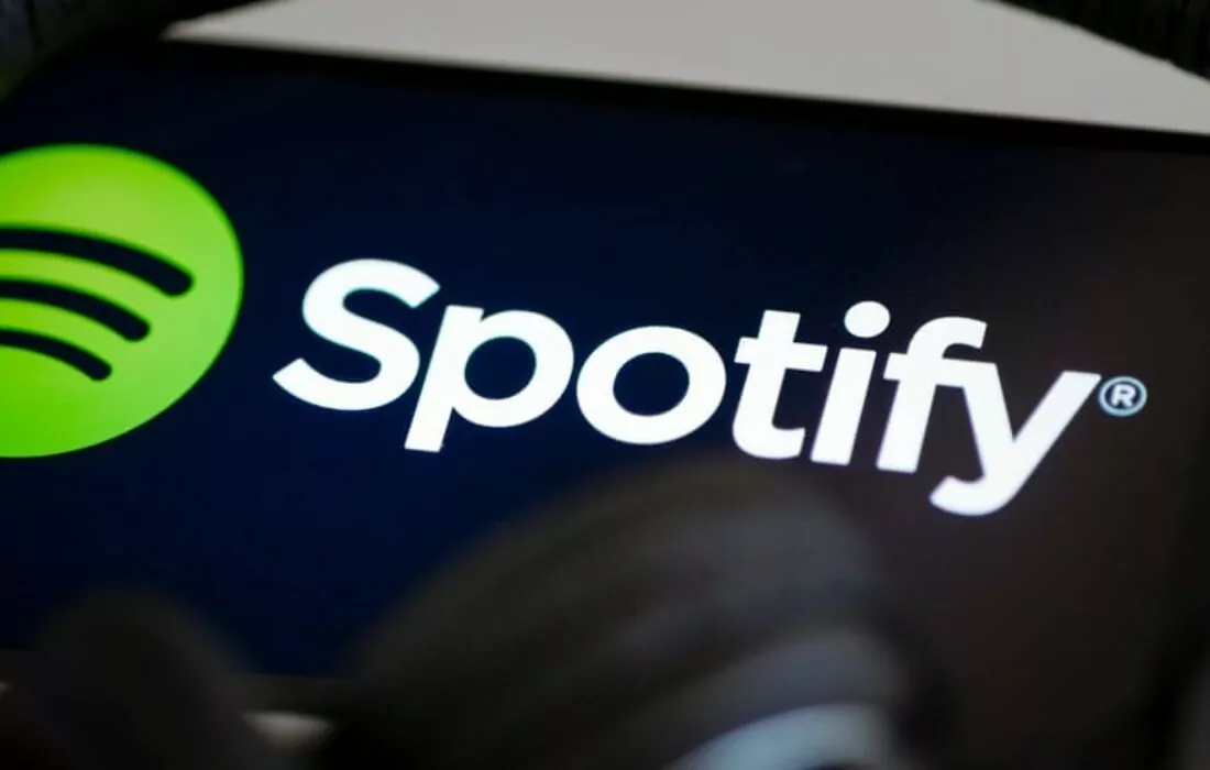 Spotify Now Available in Iraq and Libya to Listeners and Creators