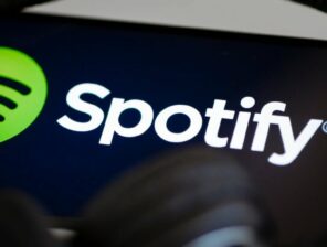 Spotify Now Available in Iraq and Libya to Listeners and Creators