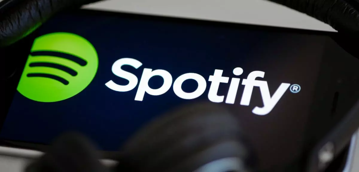 Spotify Now Available in Iraq and Libya to Listeners and Creators