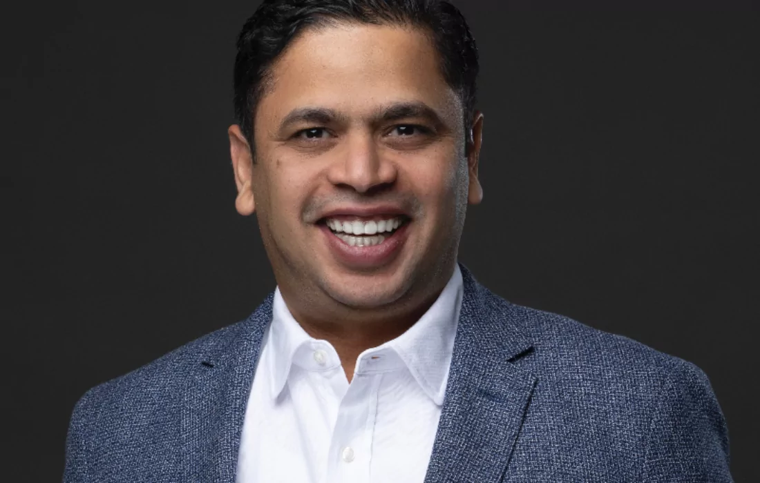 Lamaa Raises $5.5 Million in a Seed Round