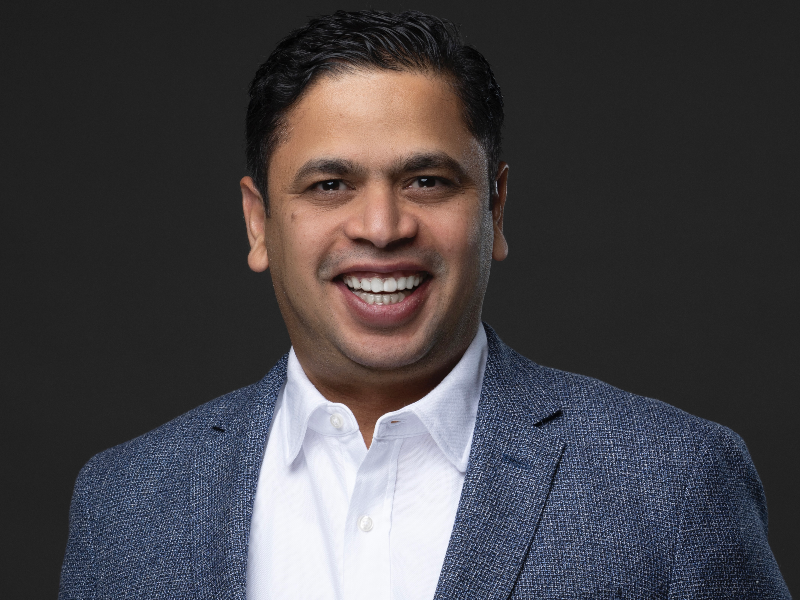 Lamaa Raises $5.5 Million in a Seed Round