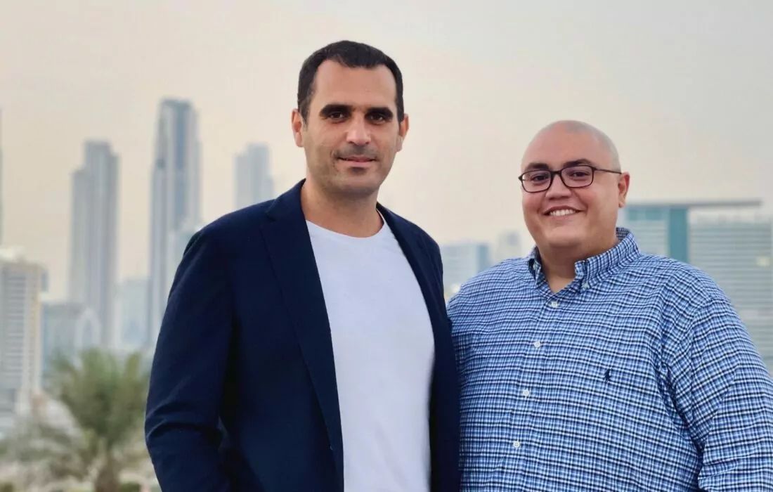 Minly Acquires Dubai Celebrity Shoutout  Platform Oulo