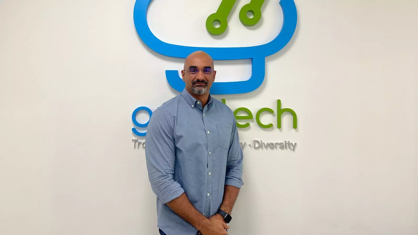 GrubTech Raises $13 Million in a Series A Round