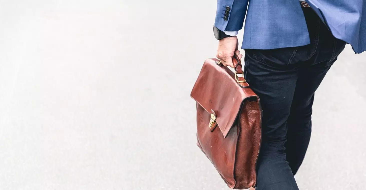 Hiring Talent is a Struggle for 78% of Egypt’s Leading Companies