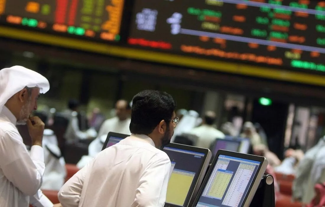 Jahez Targets Over $2 Billion Valuation in Upcoming IPO
