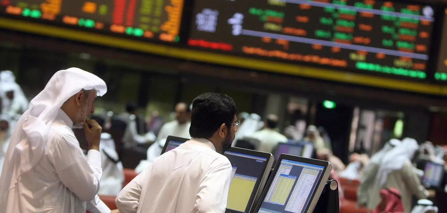 Jahez Targets Over $2 Billion Valuation in Upcoming IPO