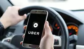 Uber Partners With Paymob To Broaden In-App Payment Solutions
