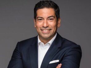 Chimera Capital concludes its Alpha Wave Ventures II fund at USD 10 billion