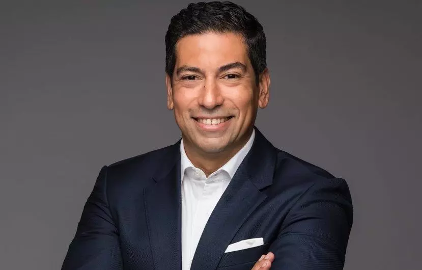 Chimera Capital concludes its Alpha Wave Ventures II fund at USD 10 billion