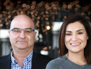 Ibtikar Fund announces first closing of its second VC fund with $15m