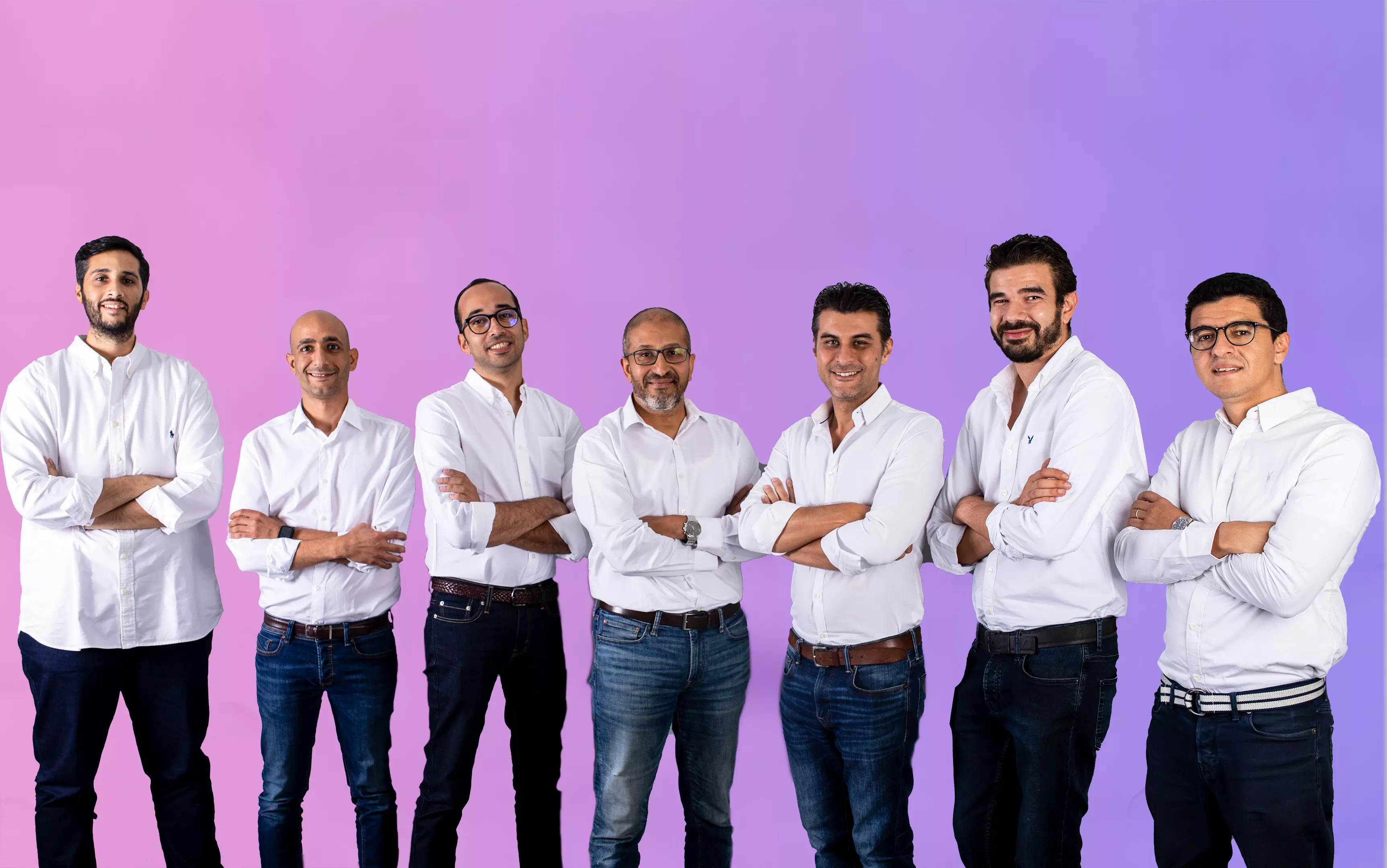 CBE Grants Dot for Electronic Payments an initial license to operate its Klivvr App and card