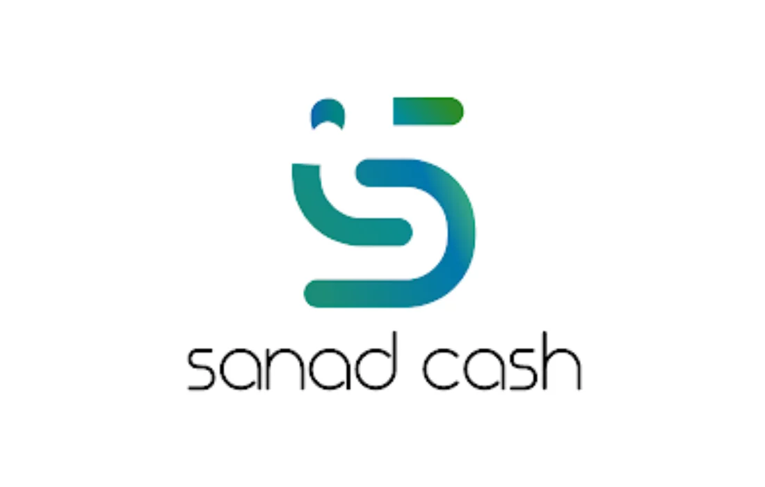 Saudi’s Sanad Cash raises $1.6m in seed round