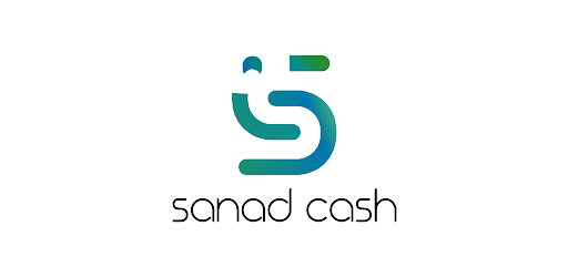 Saudi’s Sanad Cash raises $1.6m in seed round