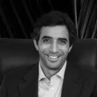 Funding First and Chasing Growth Is Vanity, Profit Is Sanity