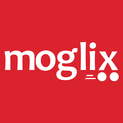 Moglix raises $250 million in a Series F round