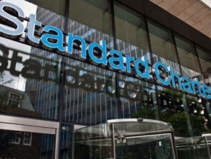 Standard Chartered to open their first Cairo branch next September