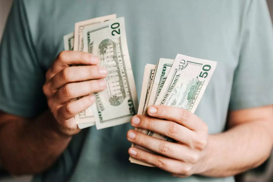 Get to Know MENA’s Top Startup Funding Rounds this January