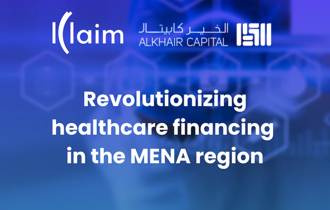 Alkhair Capital signs MoU with KLAIM to launch investment products worth $50 million