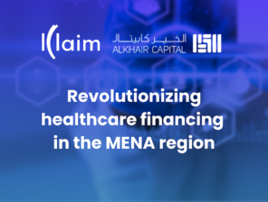 Alkhair Capital signs MoU with KLAIM to launch investment products worth $50 million