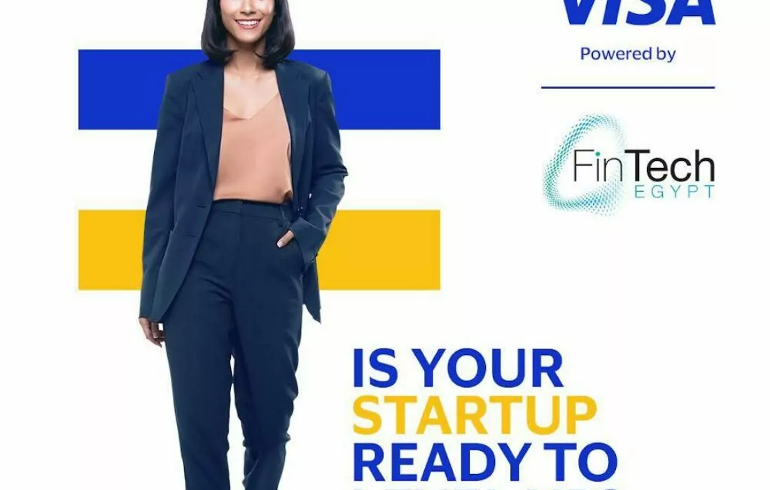 Egypt hosts Visa Everywhere Initiative for the first time with CBE’s support