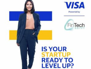 Egypt hosts Visa Everywhere Initiative for the first time with CBE’s support