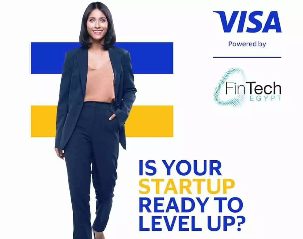 Egypt hosts Visa Everywhere Initiative for the first time with CBE’s support