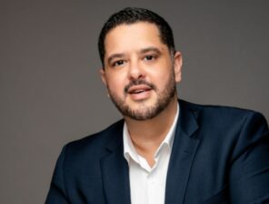 Qashio raises $2.5 million in pre-seed funding