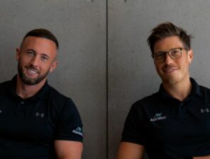 ASKWHO raises $1 million seed funding