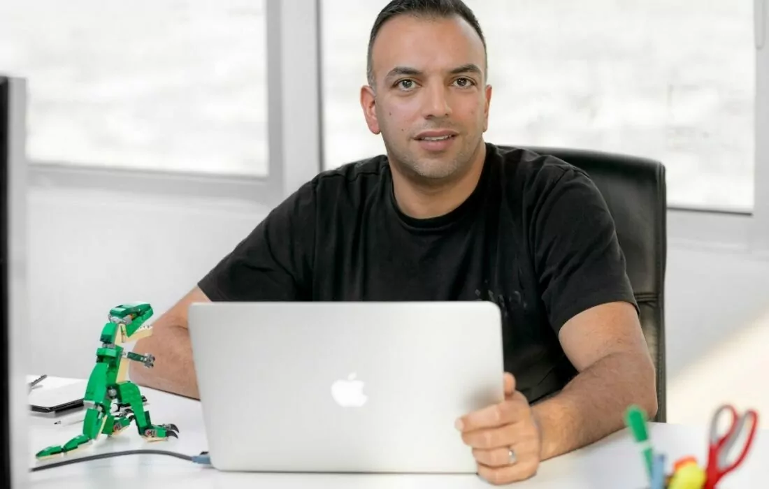 UAE’s Zbooni expands to Egypt
