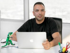 UAE’s Zbooni expands to Egypt