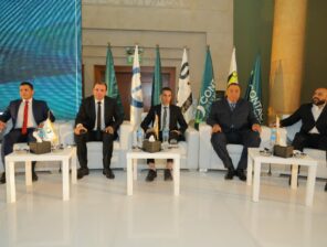 Contact acquires 3 companies for 120 million EGP