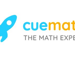 Cuemath announces its expansion into Saudi Arabia