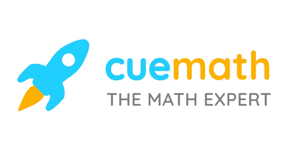 Cuemath announces its expansion into Saudi Arabia - WAYA