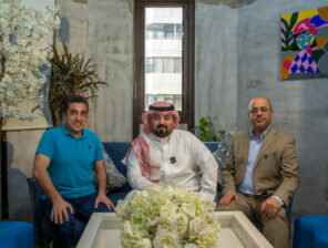 EdfaPay raises $1.6m in a pre-seed round