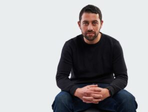 E-Commerce Trends 2022