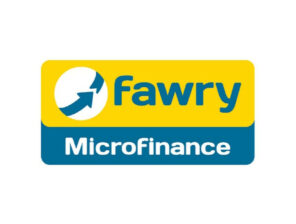 Fawry Microfinance reaches EGP 1bln in total disbursals