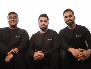 Pluto raises $6m in seed round to streamline business spending in MENA