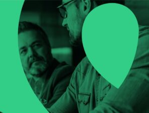 Funding Souq raises $2.5m in a seed round