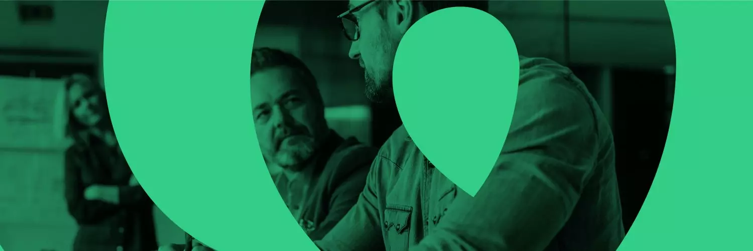 Funding Souq raises $2.5m in a seed round
