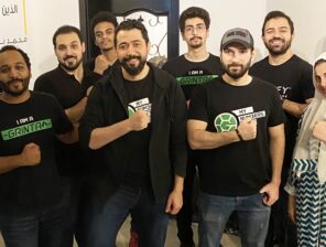 Football talent discovery platform, Grintafy, expands to Egypt