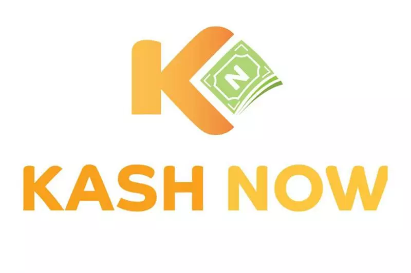 Noqood holding launches FinTech platform with EGP 500m in portfolio