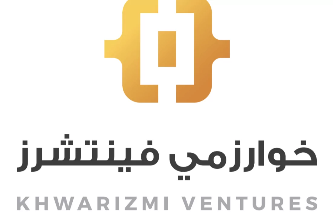 Khwarizmi Ventures closes $70 million fund to invest in MENAP startups