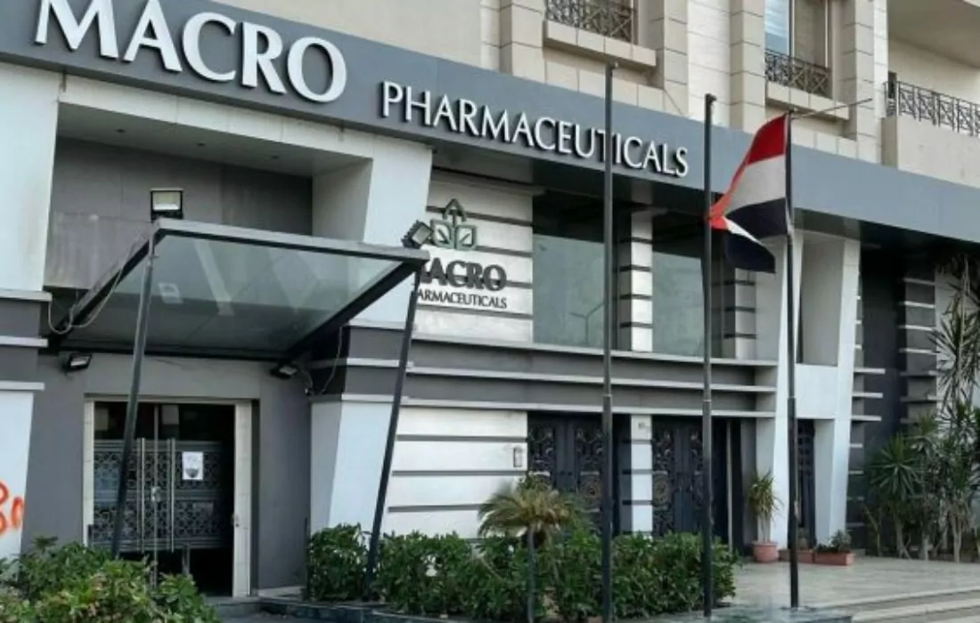 Macro Capital’s IPO purchase orders amount to 1.35 billion shares
