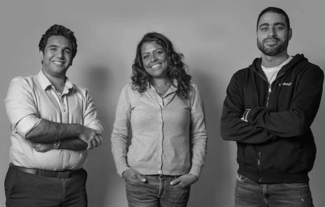 Milango acquires its local rival Circle