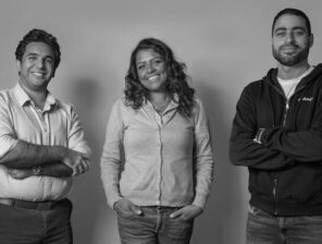 Milango acquires its local rival Circle