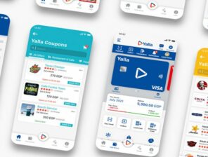 Egypt Post launches superapp Yalla