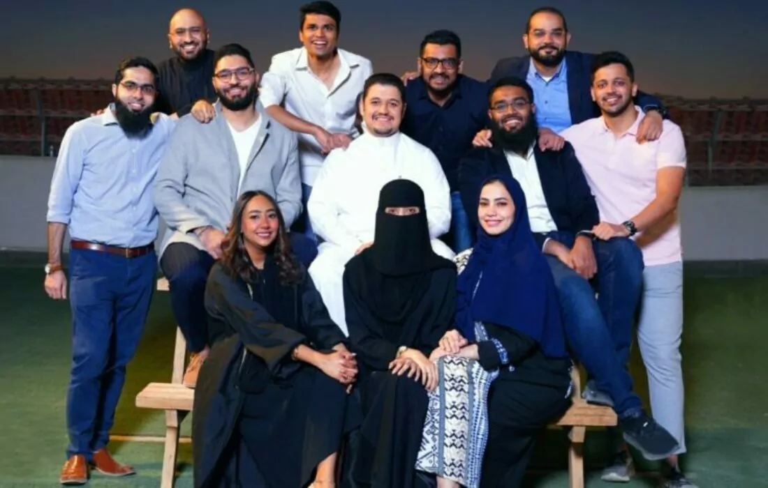 Retailo raises $36 million in Series A round