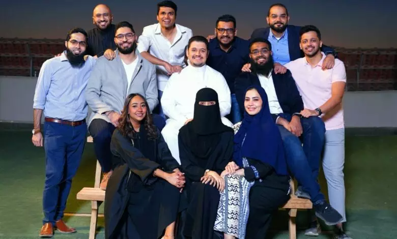 Retailo raises $36 million in Series A round